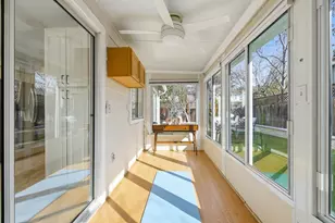 182 Cheryl Beck Dr, San Jose, CA 95119 - Photo 73