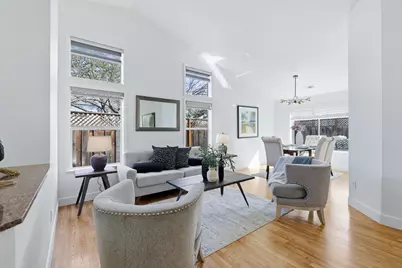 182 Cheryl Beck Dr, San Jose, CA 95119 - Photo 7