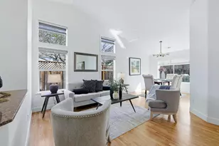 182 Cheryl Beck Dr, San Jose, CA 95119 - Photo 7