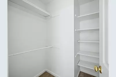 182 Cheryl Beck Dr, San Jose, CA 95119 - Photo 65