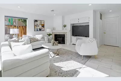 182 Cheryl Beck Dr, San Jose, CA 95119 - Photo 29