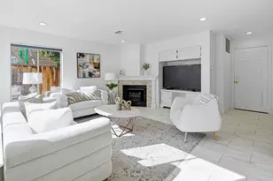 182 Cheryl Beck Dr, San Jose, CA 95119 - Photo 29