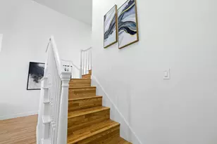 182 Cheryl Beck Dr, San Jose, CA 95119 - Photo 45