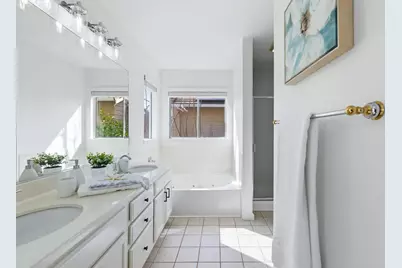 182 Cheryl Beck Dr, San Jose, CA 95119 - Photo 63