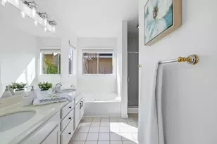 182 Cheryl Beck Dr, San Jose, CA 95119 - Photo 63