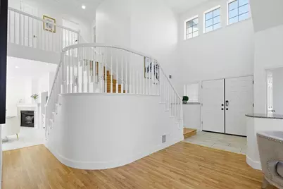 182 Cheryl Beck Dr, San Jose, CA 95119 - Photo 43