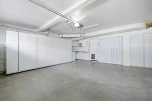 182 Cheryl Beck Dr, San Jose, CA 95119 - Photo 67