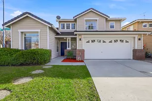 182 Cheryl Beck Dr, San Jose, CA 95119 - Photo 3