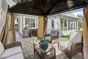 182 Cheryl Beck Dr, San Jose, CA 95119 - Photo 79