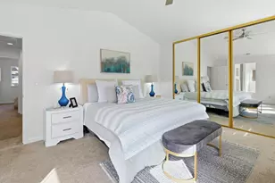 182 Cheryl Beck Dr, San Jose, CA 95119 - Photo 57