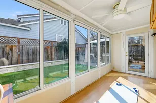 182 Cheryl Beck Dr, San Jose, CA 95119 - Photo 71