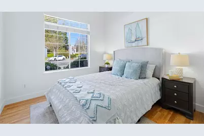 182 Cheryl Beck Dr, San Jose, CA 95119 - Photo 33