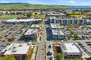 182 Cheryl Beck Dr, San Jose, CA 95119 - Photo 101