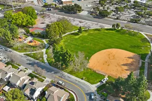 182 Cheryl Beck Dr, San Jose, CA 95119 - Photo 97