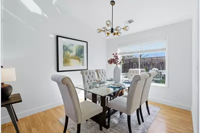 182 Cheryl Beck Dr, San Jose, CA 95119 - Photo 13