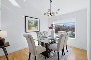 182 Cheryl Beck Dr, San Jose, CA 95119 - Photo 13