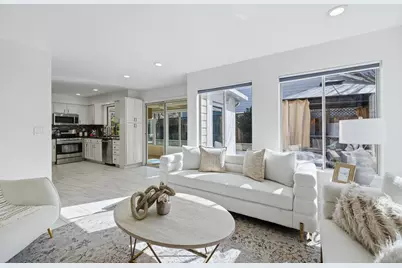 182 Cheryl Beck Dr, San Jose, CA 95119 - Photo 17