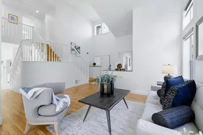 182 Cheryl Beck Dr, San Jose, CA 95119 - Photo 9