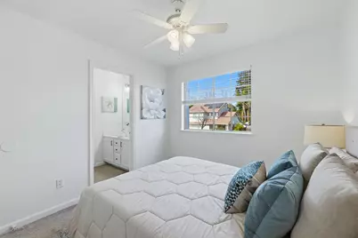 182 Cheryl Beck Dr, San Jose, CA 95119 - Photo 47