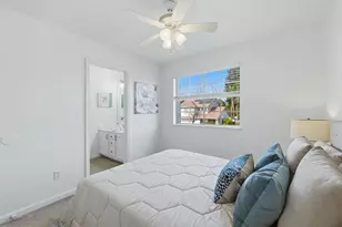 182 Cheryl Beck Dr, San Jose, CA 95119 - Photo 47