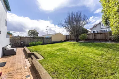 411 Elm Ave, San Bruno, CA 94066 - Photo 31