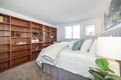 411 Elm Ave, San Bruno, CA 94066 - Photo 23