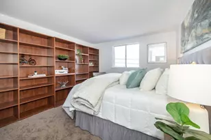 411 Elm Ave, San Bruno, CA 94066 - Photo 23