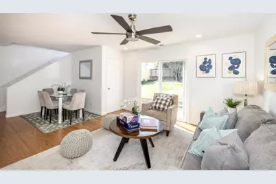 411 Elm Ave, San Bruno, CA 94066 - Photo 13