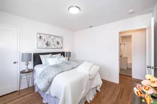 411 Elm Ave, San Bruno, CA 94066 - Photo 17