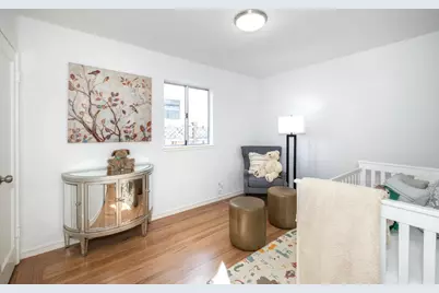 411 Elm Ave, San Bruno, CA 94066 - Photo 19