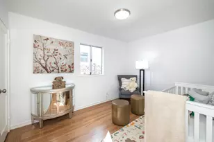 411 Elm Ave, San Bruno, CA 94066 - Photo 19