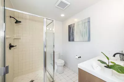 411 Elm Ave, San Bruno, CA 94066 - Photo 25