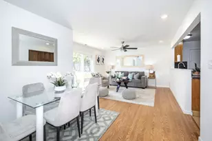 411 Elm Ave, San Bruno, CA 94066 - Photo 15