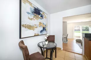 411 Elm Ave, San Bruno, CA 94066 - Photo 7