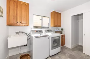 411 Elm Ave, San Bruno, CA 94066 - Photo 27