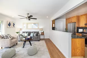 411 Elm Ave, San Bruno, CA 94066 - Photo 11