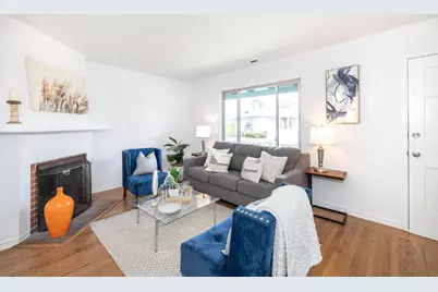 411 Elm Ave, San Bruno, CA 94066 - Photo 5