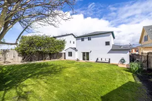 411 Elm Ave, San Bruno, CA 94066 - Photo 33