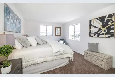 411 Elm Ave, San Bruno, CA 94066 - Photo 21