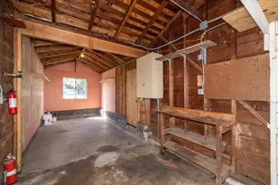 411 Elm Ave, San Bruno, CA 94066 - Photo 29