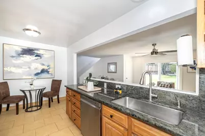 411 Elm Ave, San Bruno, CA 94066 - Photo 9