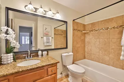 2250 Monroe St 244, Santa Clara, CA 95050 - Photo 11