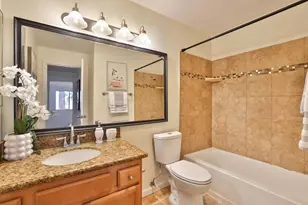 2250 Monroe St 244, Santa Clara, CA 95050 - Photo 11