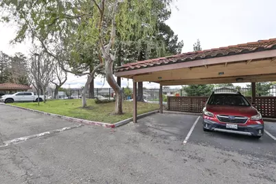2250 Monroe St 244, Santa Clara, CA 95050 - Photo 19