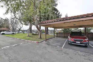 2250 Monroe St 244, Santa Clara, CA 95050 - Photo 19