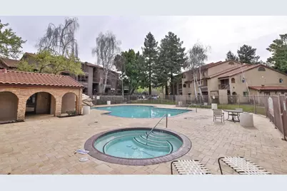 2250 Monroe St 244, Santa Clara, CA 95050 - Photo 25