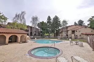 2250 Monroe St 244, Santa Clara, CA 95050 - Photo 25