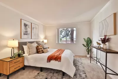 2250 Monroe St 244, Santa Clara, CA 95050 - Photo 13