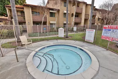 2250 Monroe St 244, Santa Clara, CA 95050 - Photo 23