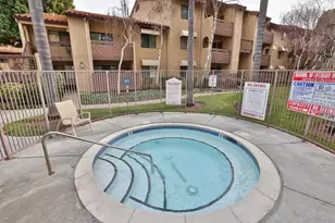 2250 Monroe St 244, Santa Clara, CA 95050 - Photo 23